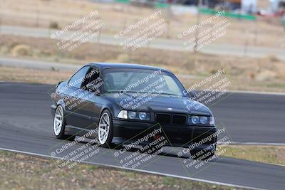 media/Mar-13-2022-Extreme Speed (Sun) [[a57caffb82]]/3-orange/session 2 turn 3/